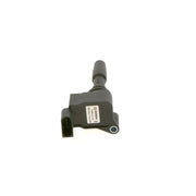 Bosch Ignition Coil Pack 0 986 221 137