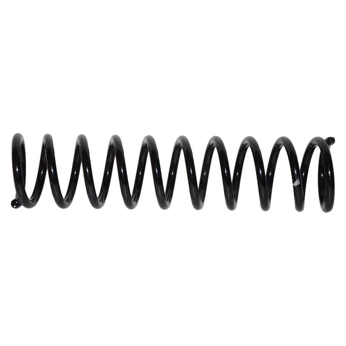 Blue Print ADH288376 Coil Spring Fits Honda Blue Print  - Town Parts