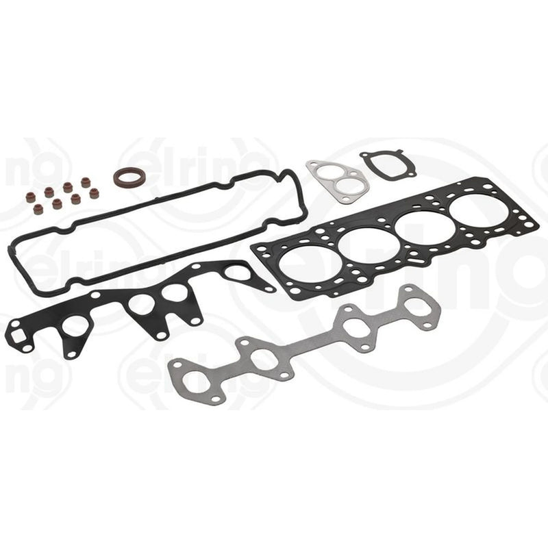 Elring Cylinder Head Gasket Kit 427.910