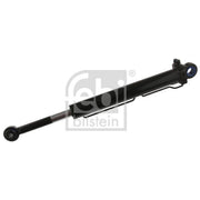 Febi Cab Tilt Cylinder 39496