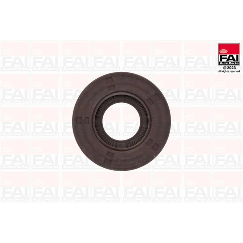 FAI Camshaft Shaft Seal 47mm OD ID Wide OS2324