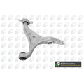 BGA Control/Trailing Arm Front Right TRC56226