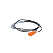 NRF Exhaust Gas Temperature Sensor after soot particulate filt 707034