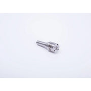 Bosch Diesel Injector Nozzle Tip 0 433 175 405