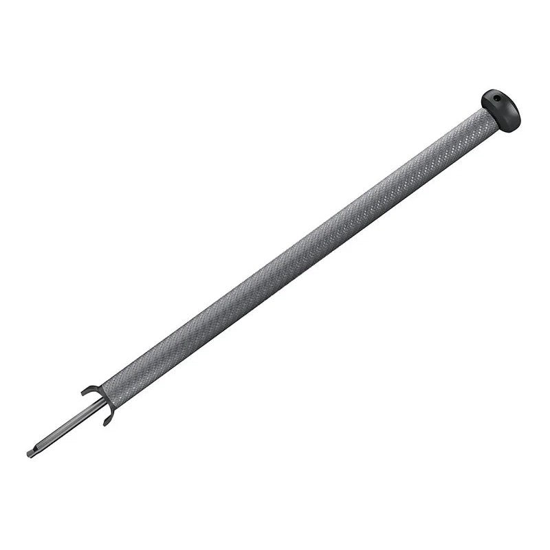 Flex Power Tools EB 500 GE 6 Extension - 532222