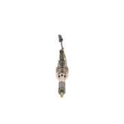 Bosch Diesel Injector Nozzle Tip 0 445 120 006