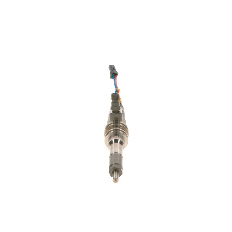Bosch Diesel Injector Nozzle Tip 0 445 120 006