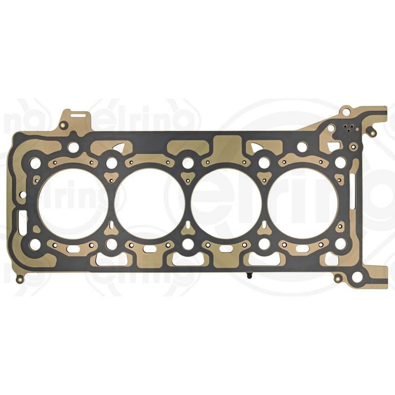 Elring Cylinder Head Gasket 1mm Thick 806.470