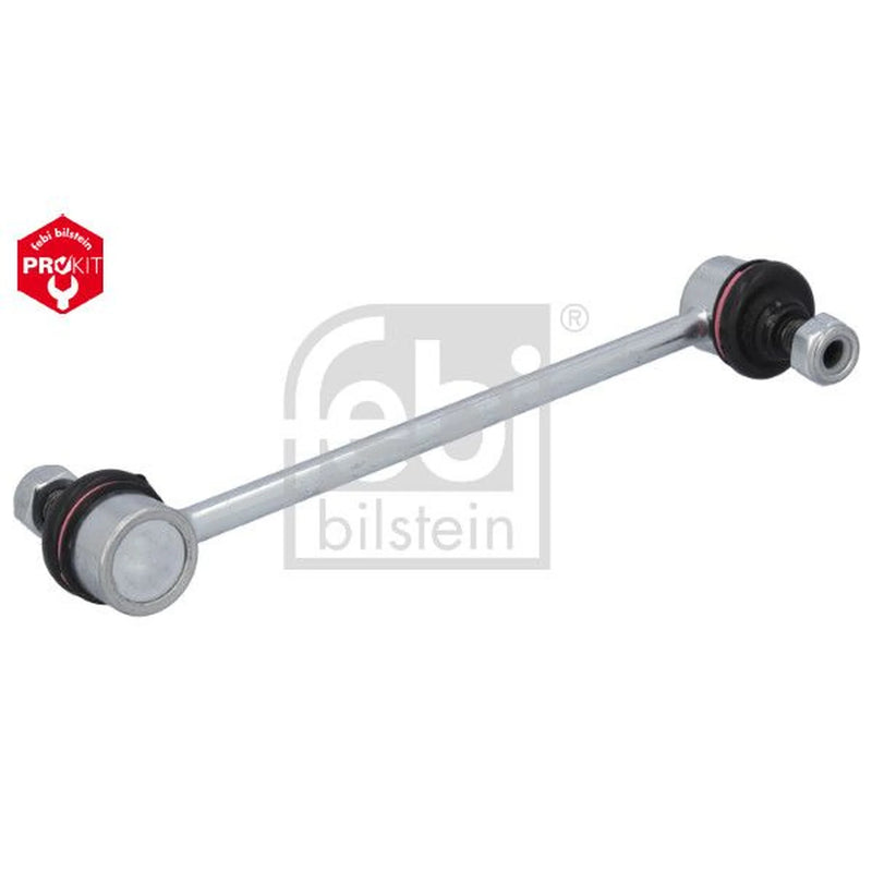 Febi Stabiliser Bar Link Coupling Rod Rear Right 23579