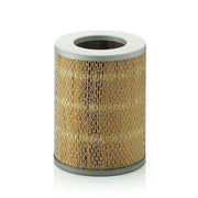 MANN-FILTER Engine Air Filter C 16 136