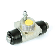 NAPA Wheel Cylinder Hydraulic Brake Rear NCY1008