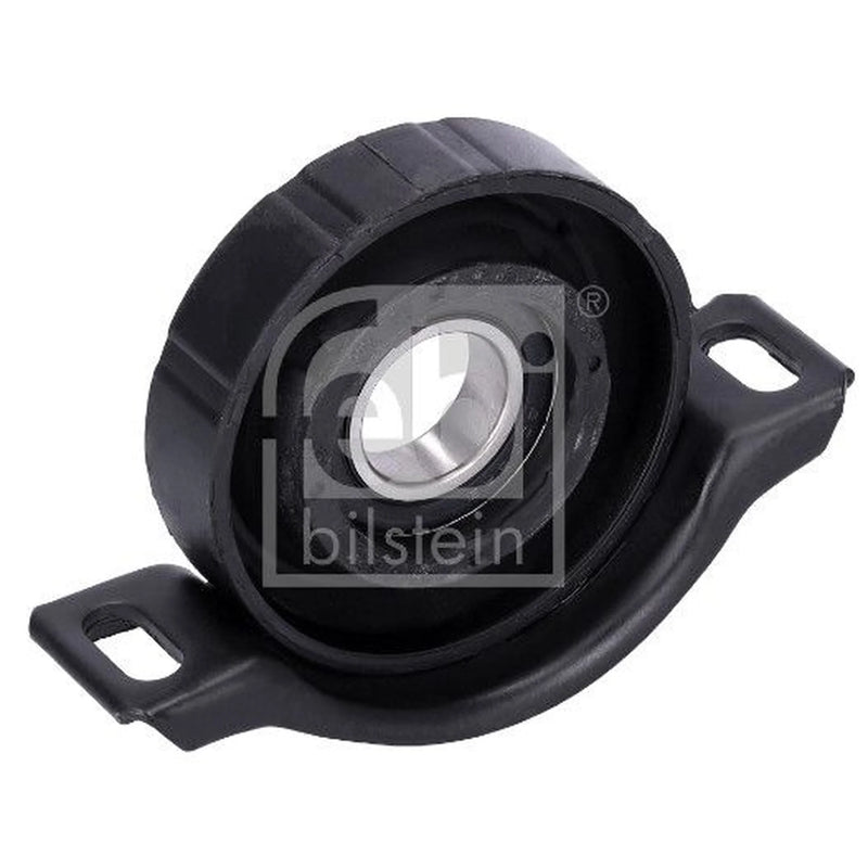 Febi Propshaft Centre Bearing Support 08727