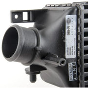 Mahle Intercooler (Charge Air Cooler) CI 373 000P