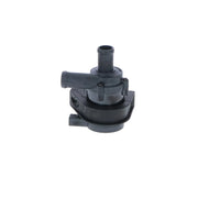 NRF Auxiliary Coolant Water Pump 390017