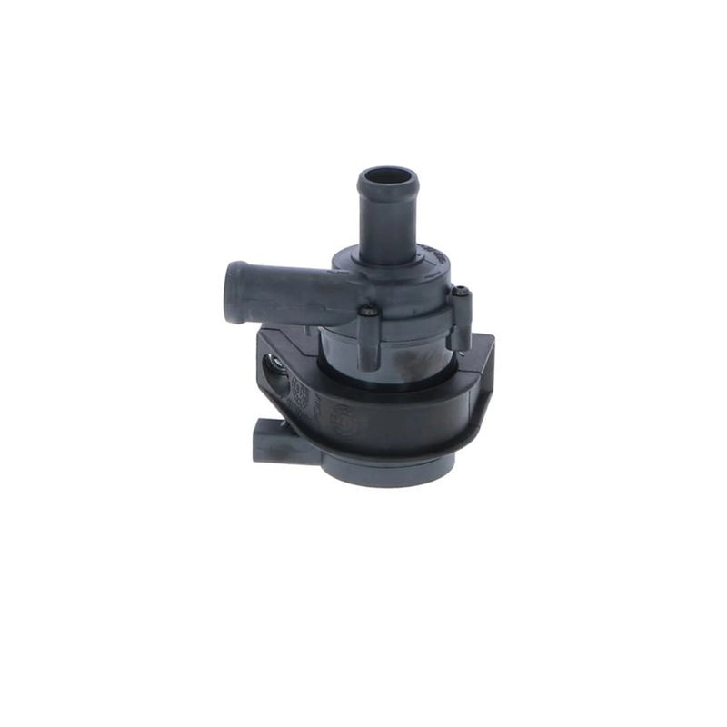 NRF Auxiliary Coolant Water Pump 390017