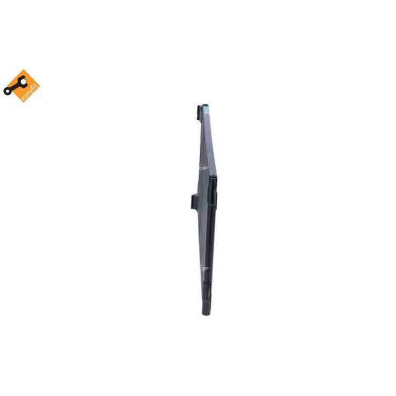 NRF Air Conditioning Condenser 350343