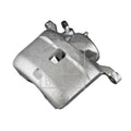 Febi Brake Caliper Assembly Front Left 178182