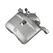 Febi Brake Caliper Assembly Front Left 178182