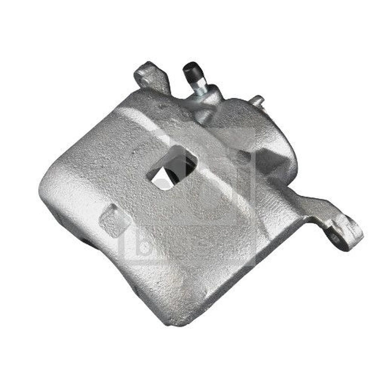 Febi Brake Caliper Assembly Front Left 178182