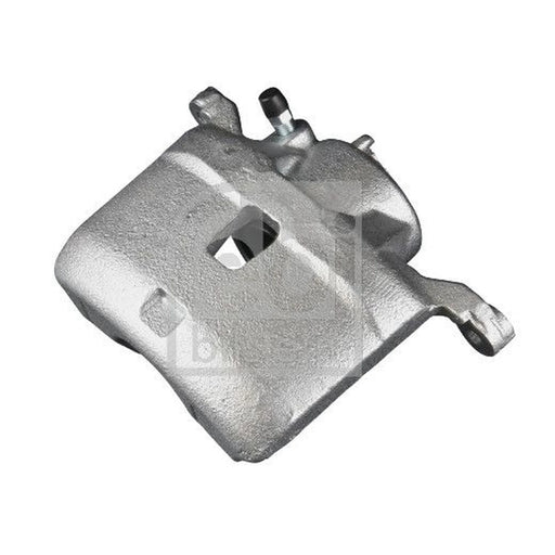 Febi Brake Caliper Assembly Front Left 178182