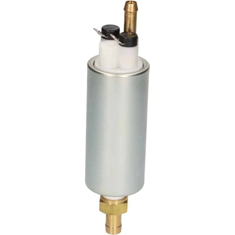 Pierburg Fuel Pump Assembly 7.03794.60.0