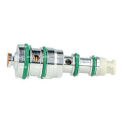 NRF Compressor Control Valve 38421 1135296 38421