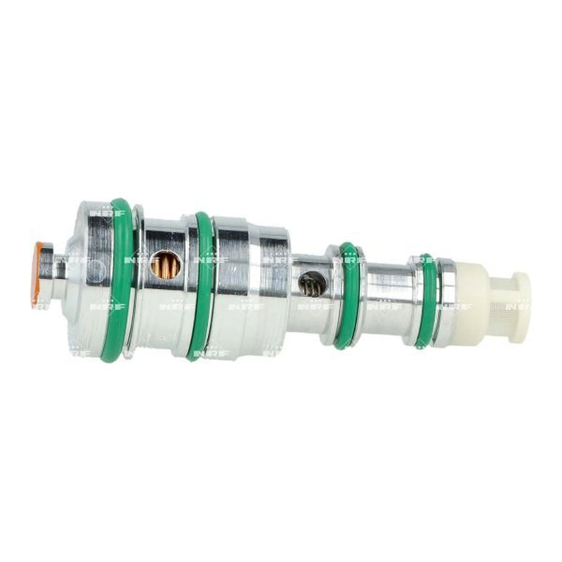 NRF Compressor Control Valve 38421 1135296 38421