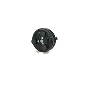 NRF A/C Compressor Magnetic Clutch 380181