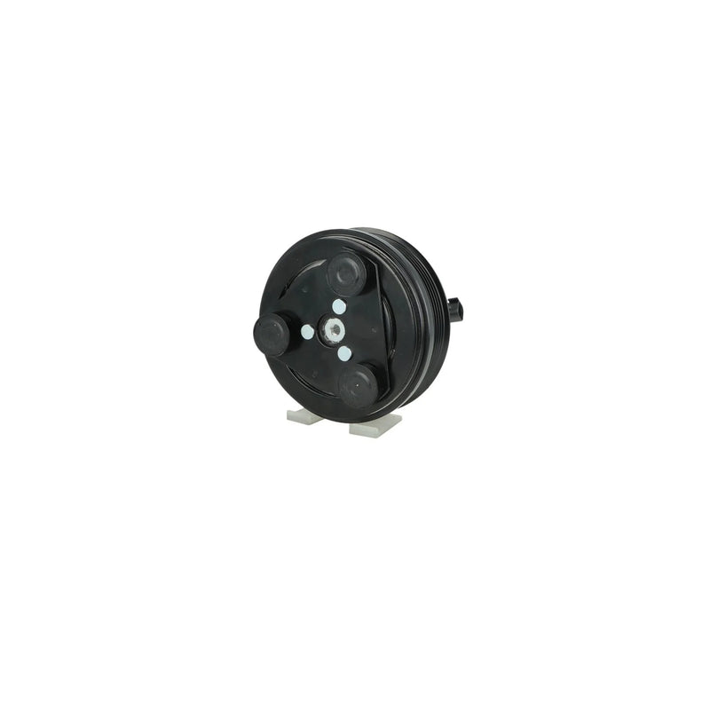 NRF A/C Compressor Magnetic Clutch 380181