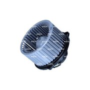 NRF Heater Blower Fan 34405