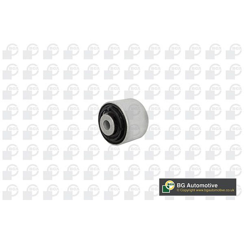 BGA Wishbone / Control / Trailing Arm Bush Front Right BU0132