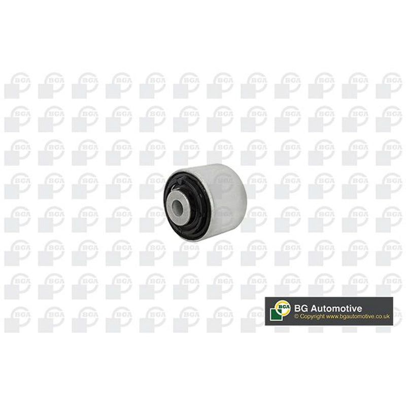 BGA Wishbone / Control / Trailing Arm Bush Front Right BU0132