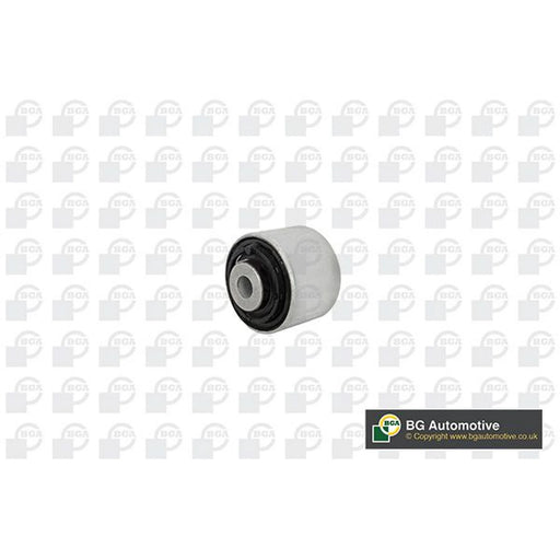 BGA Wishbone / Control / Trailing Arm Bush Front Right BU0132