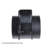 Blue Print MAF Sensor (Mass Air Flow) ADG074232