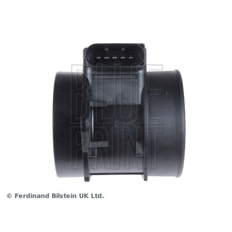 Blue Print MAF Sensor (Mass Air Flow) ADG074232