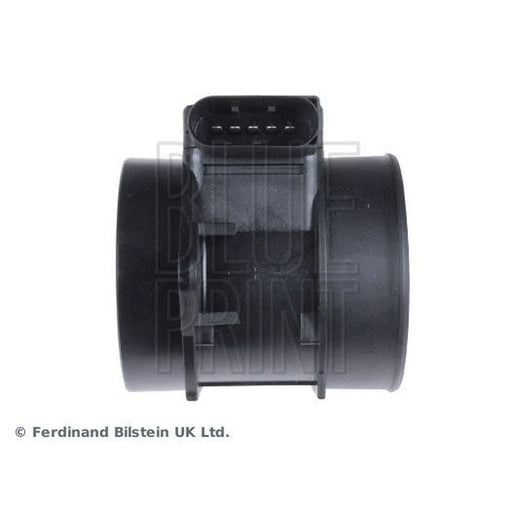 Blue Print MAF Sensor (Mass Air Flow) ADG074232