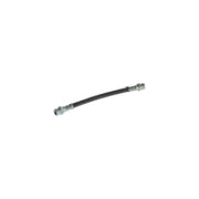 Bosch Brake Hydraulic Hose Line Rear Right 1 987 476 019