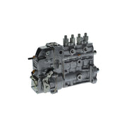 Bosch Diesel Injection Pump F 002 A0Z 057