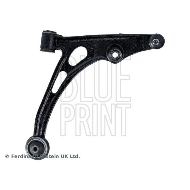 Blue Print Control/Trailing Arm Front Right ADK88616