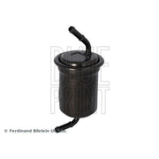 Blue Print Fuel Filter Element ADG02320