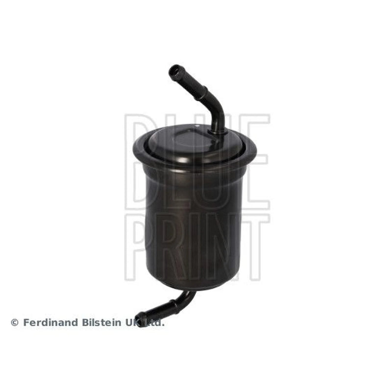 Blue Print Fuel Filter Element ADG02320