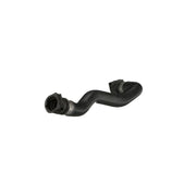 Gates Molded Heater Hose 02-3205