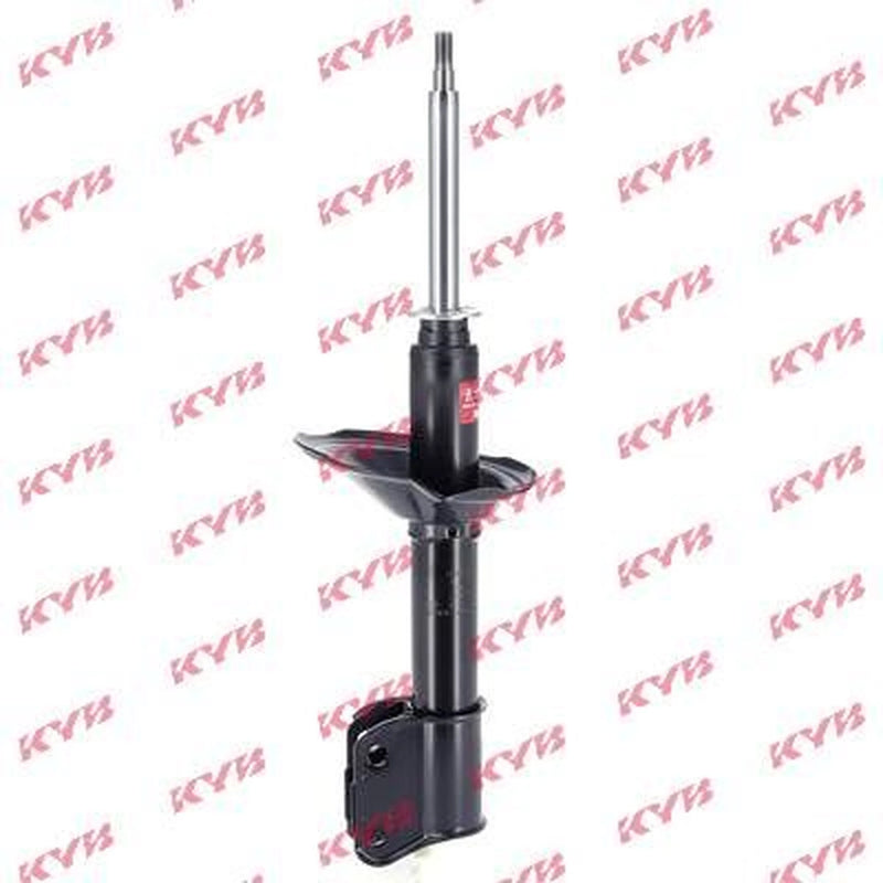 KYB Shock Absorber Damper Strut Front Right 334166