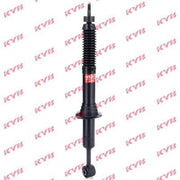 KYB Shock Absorber Damper Strut Front 341344