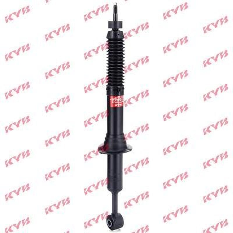 KYB Shock Absorber Damper Strut Front 341344