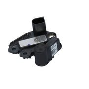Valeo Alternator Voltage Regulator 592131