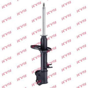 KYB Shock Absorber Damper Strut Rear Right 634102