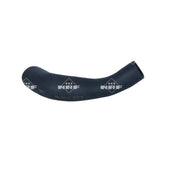 NRF Intercooler Turbo Charge Air Hose 166244