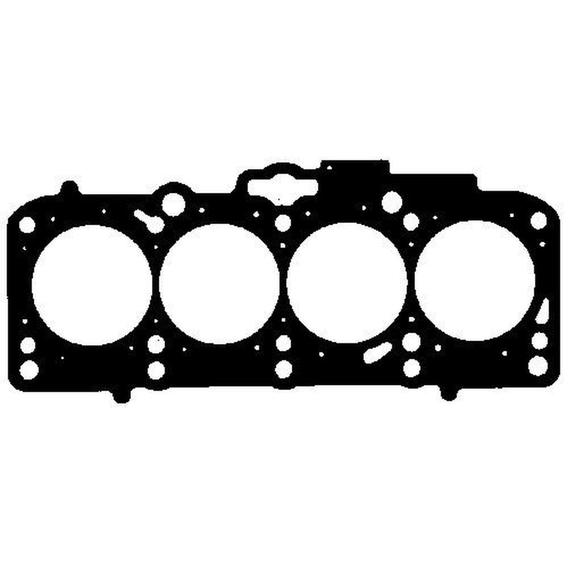 BGA Cylinder Head Gasket 1mm Thick CH0517