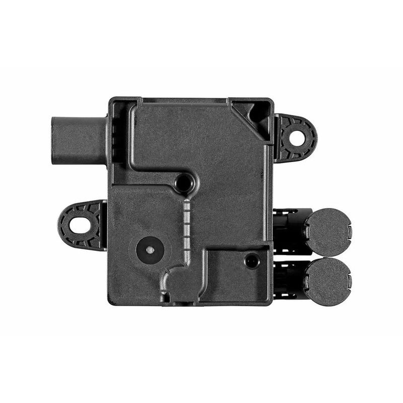 Hella Air Quality Sensor - Particulate Matter to inter 6PX 014 178-101